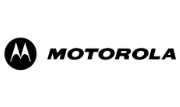 motorola logo quickdata