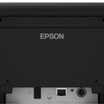 EPSON TM-T200II (011) USB