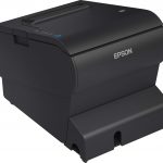 imprimante Epson TM-T88VII